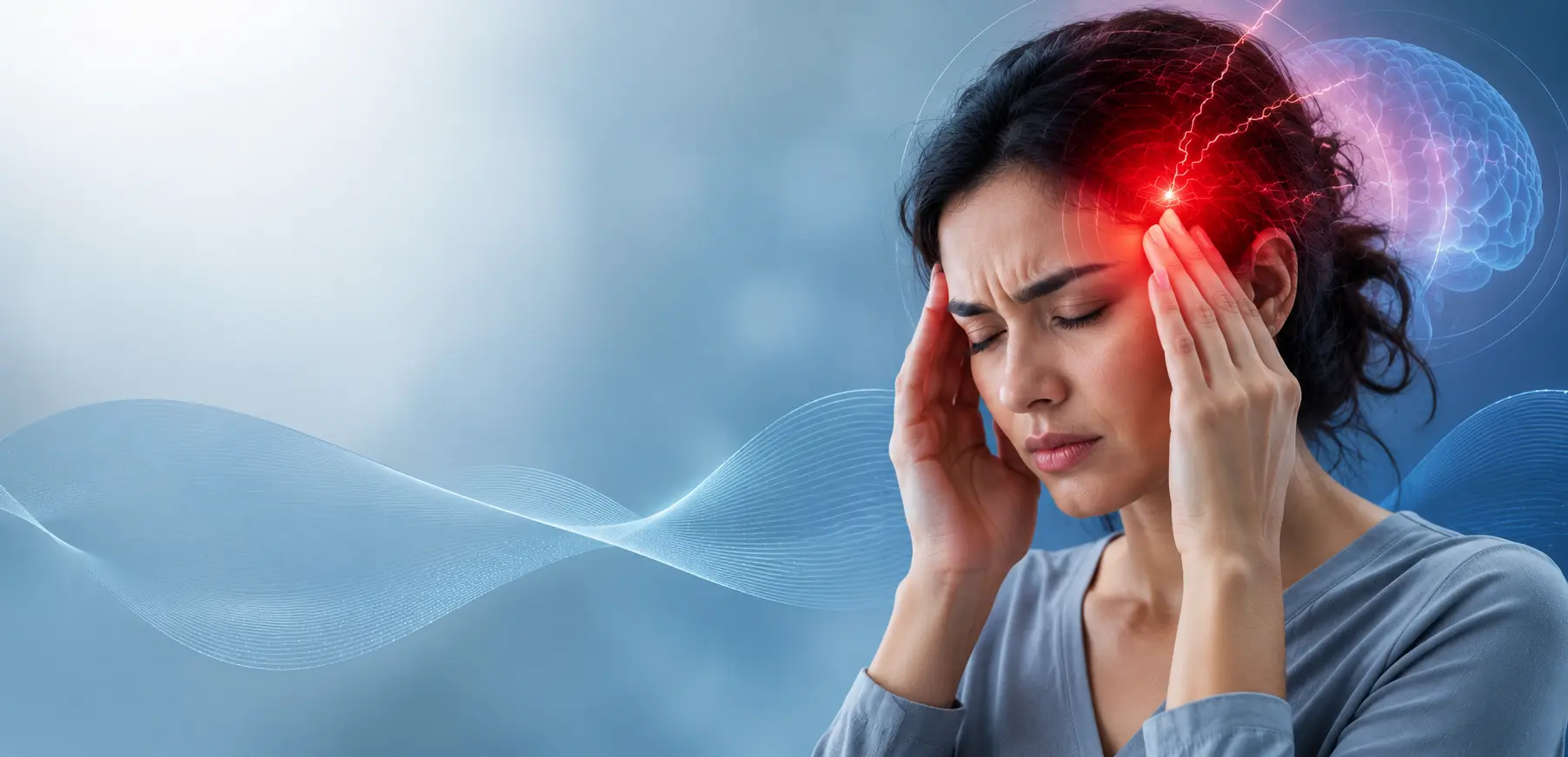 Vertigo Treatment
