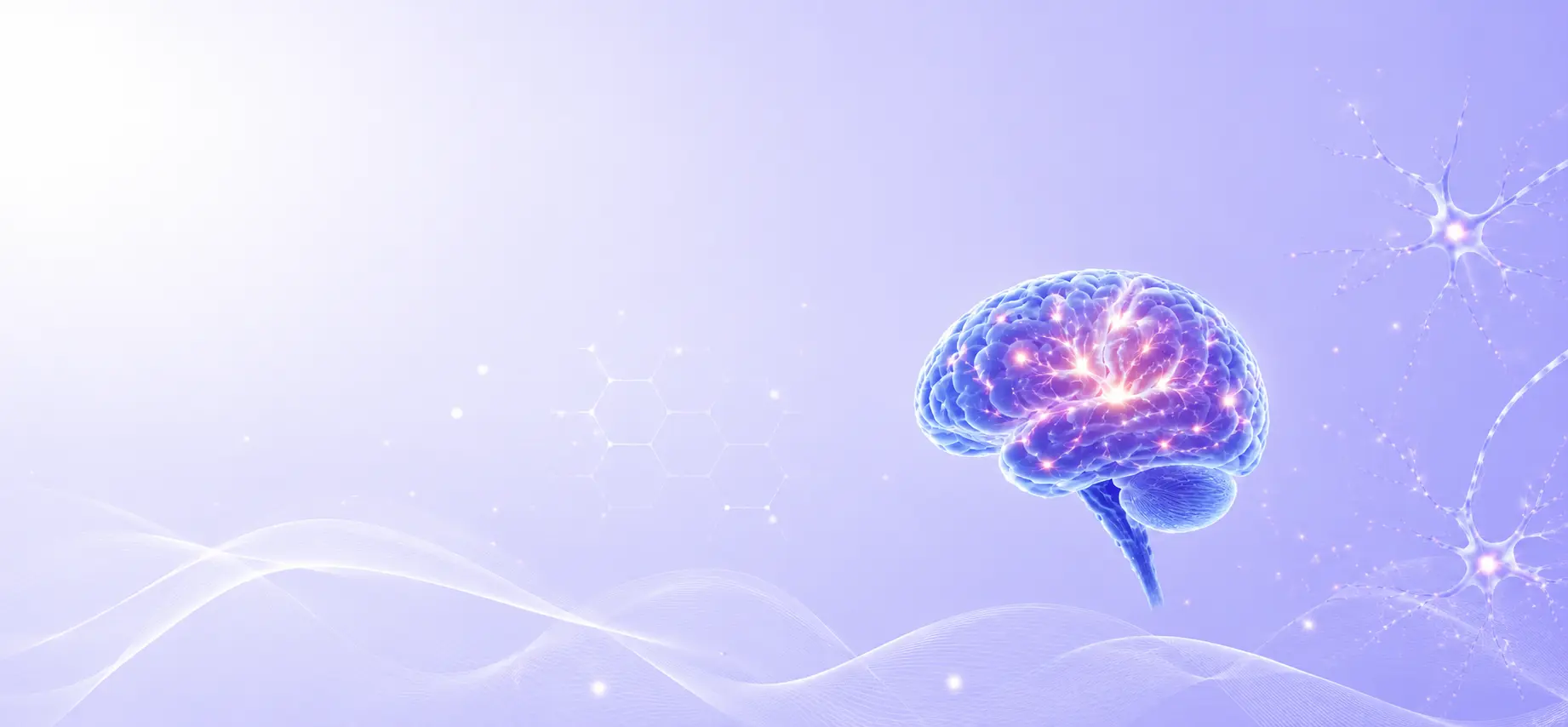 Neurology Care